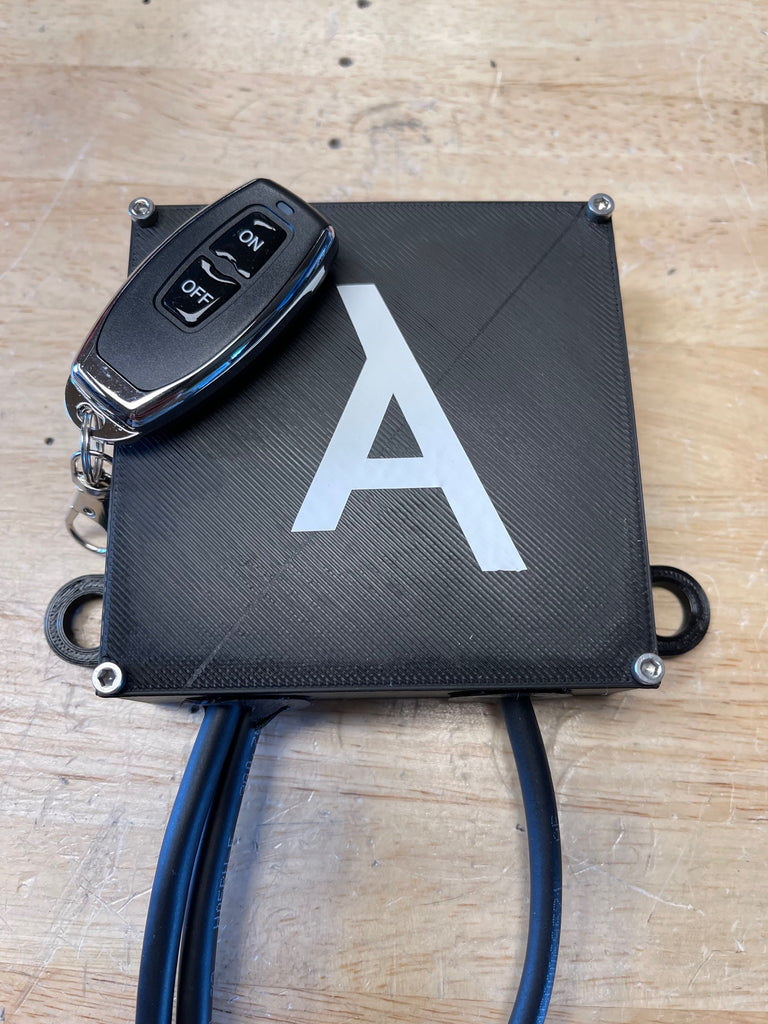 We have updated our wind simulator