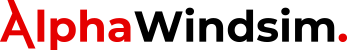 AlphaWindSim.eu