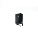 Logitech Z906 Remote Controller Mount / Holder